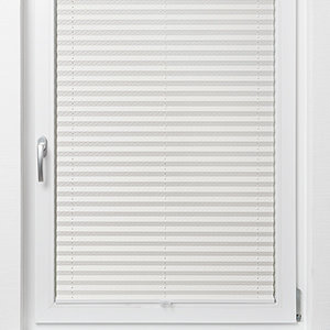 Pleated Shade 4254 (3/5)