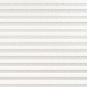 Pleated Shade 4254 (5/5)