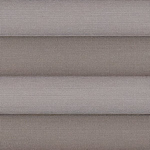 Pleated Shade 4252 (4/5)