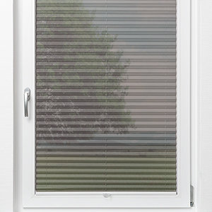 Pleated Shade 4252 (3/5)