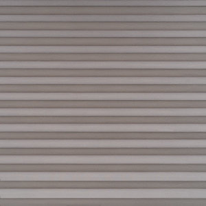 Pleated Shade 4252 (5/5)