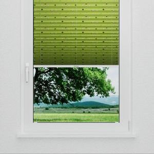 Pleated Shade 1714 (2/5)