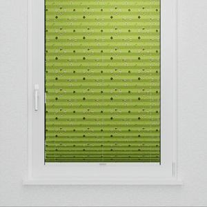 Pleated Shade 1714 (3/5)