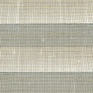 Pleated Shade 3413 (4/5)