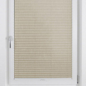 Pleated Shade 3413 (3/5)