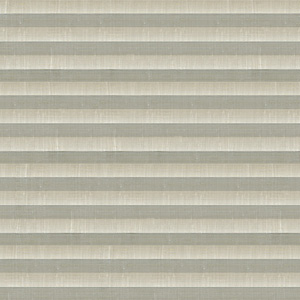 Pleated Shade 3413 (5/5)