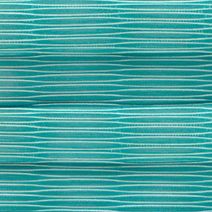 Pleated Shade 9701 (4/5)