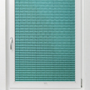 Pleated Shade 9701 (3/5)