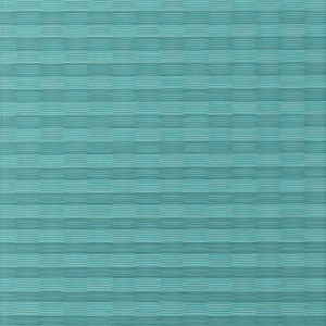 Pleated Shade 9701 (5/5)