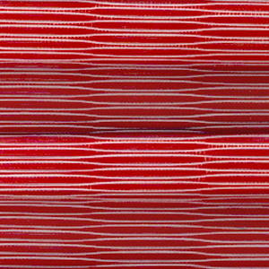 Pleated Shade 9702 (4/5)