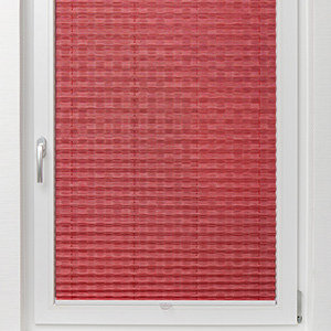Pleated Shade 9702 (3/5)