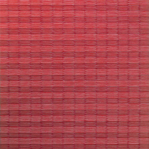 Pleated Shade 9702 (5/5)