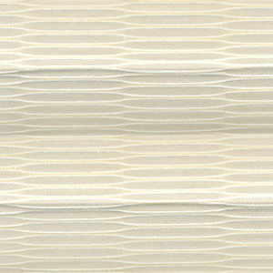 Pleated Shade 9704 (4/5)