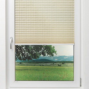 Pleated Shade 9704 (2/5)