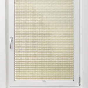 Pleated Shade 9704 (3/5)