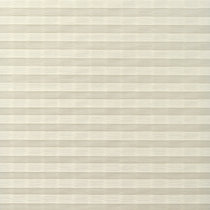 Pleated Shade 9704 (5/5)