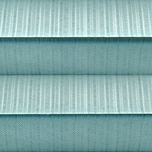 Pleated Shade 6106 (4/4)