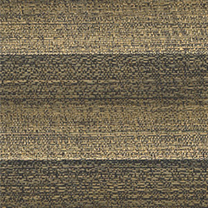 Pleated Shade 3108 (4/5)