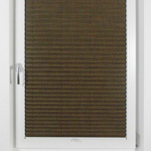 Pleated Shade 3108 (3/5)
