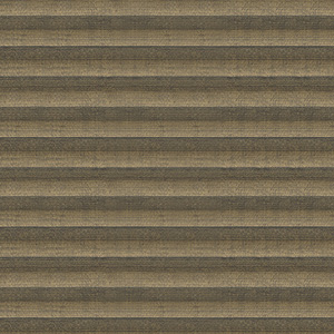 Pleated Shade 3108 (5/5)