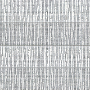 Pleated Shade 3488 (4/5)