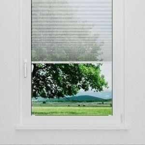 Pleated Shade 3488 (2/5)