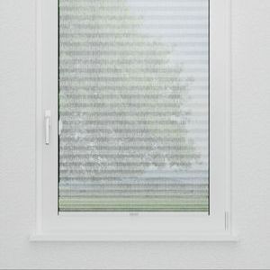 Pleated Shade 3488 (3/5)