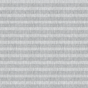 Pleated Shade 3488 (5/5)